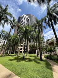 Heritage View (D5), Condominium #633045771